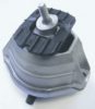 BOGE 88-467-A Engine Mounting